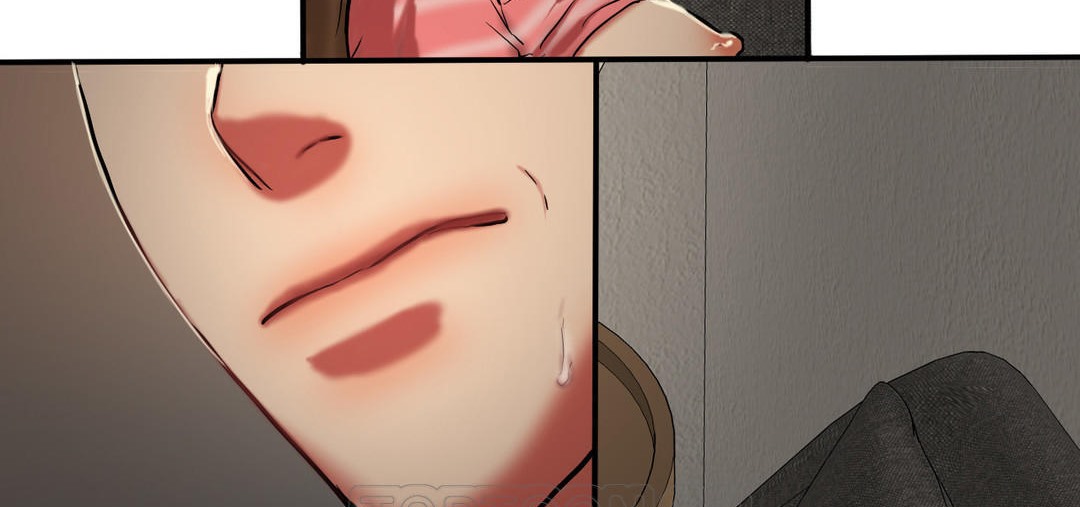 夫人的礼物第27话