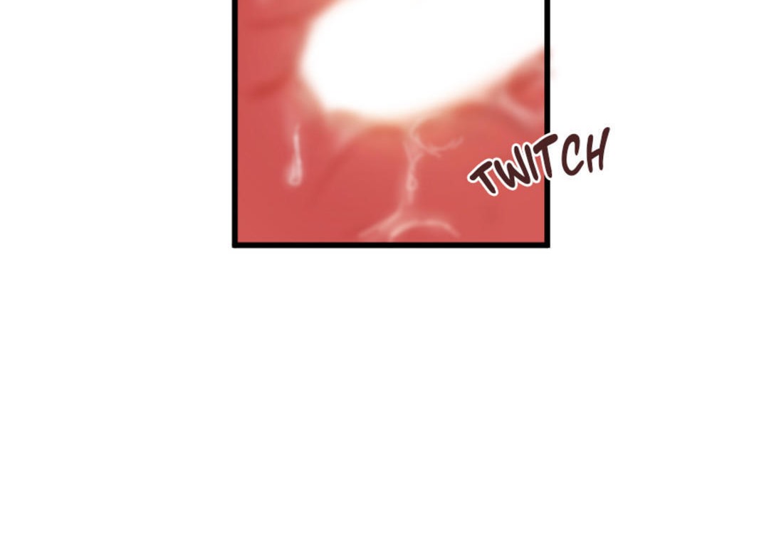 夫人的礼物第27话