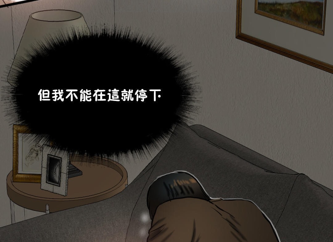 夫人的礼物第27话