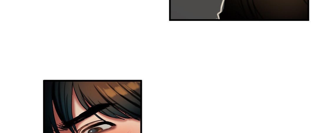 夫人的礼物第28话