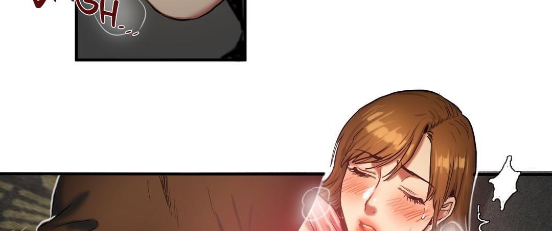 夫人的礼物第28话