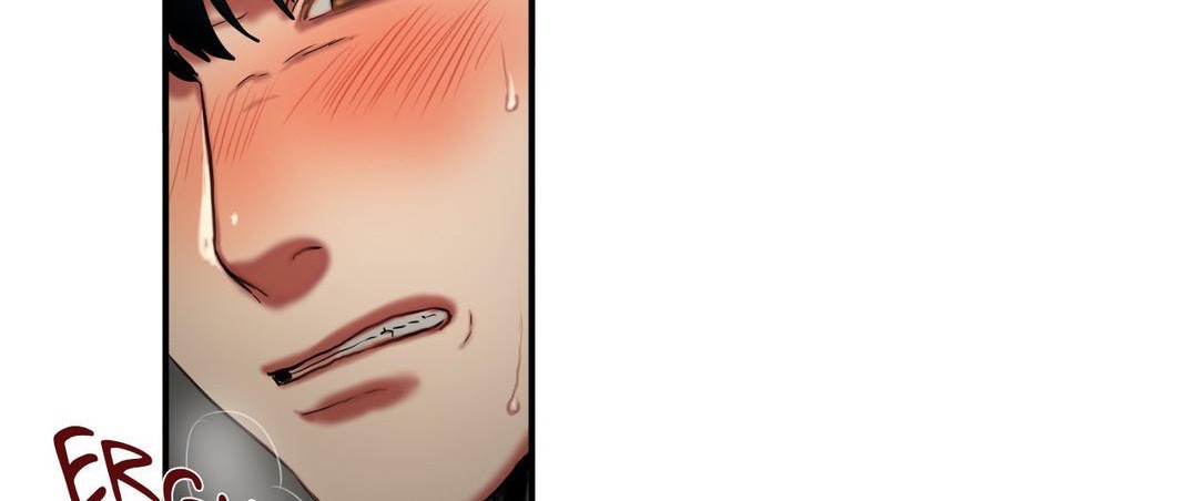 夫人的礼物第28话