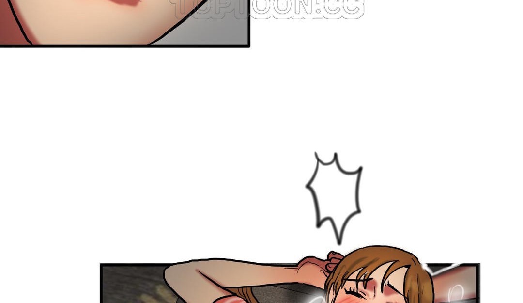 夫人的礼物第28话