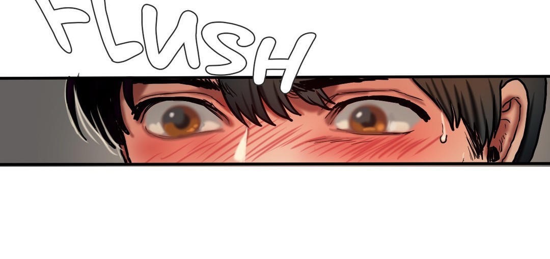 夫人的礼物第28话