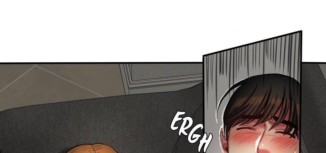 夫人的礼物第28话