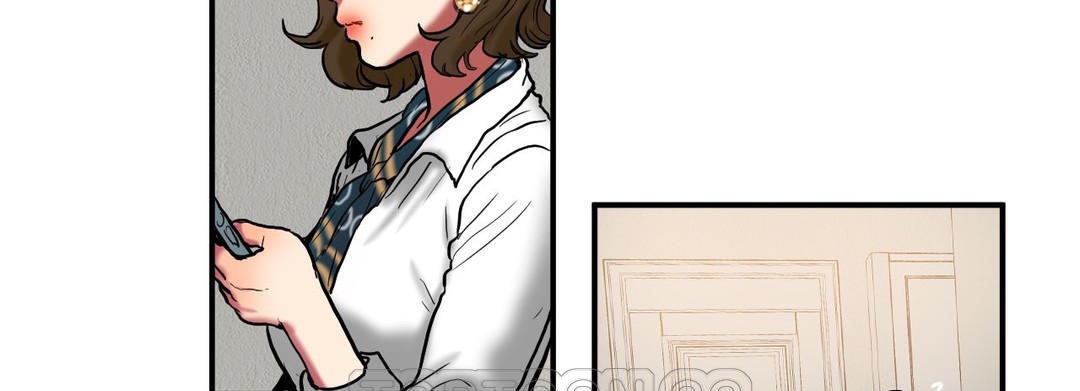 夫人的礼物第29话