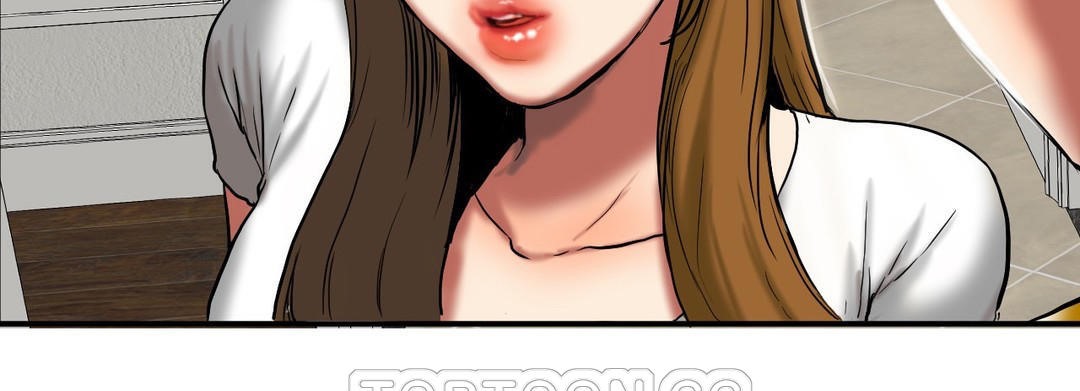 夫人的礼物第29话