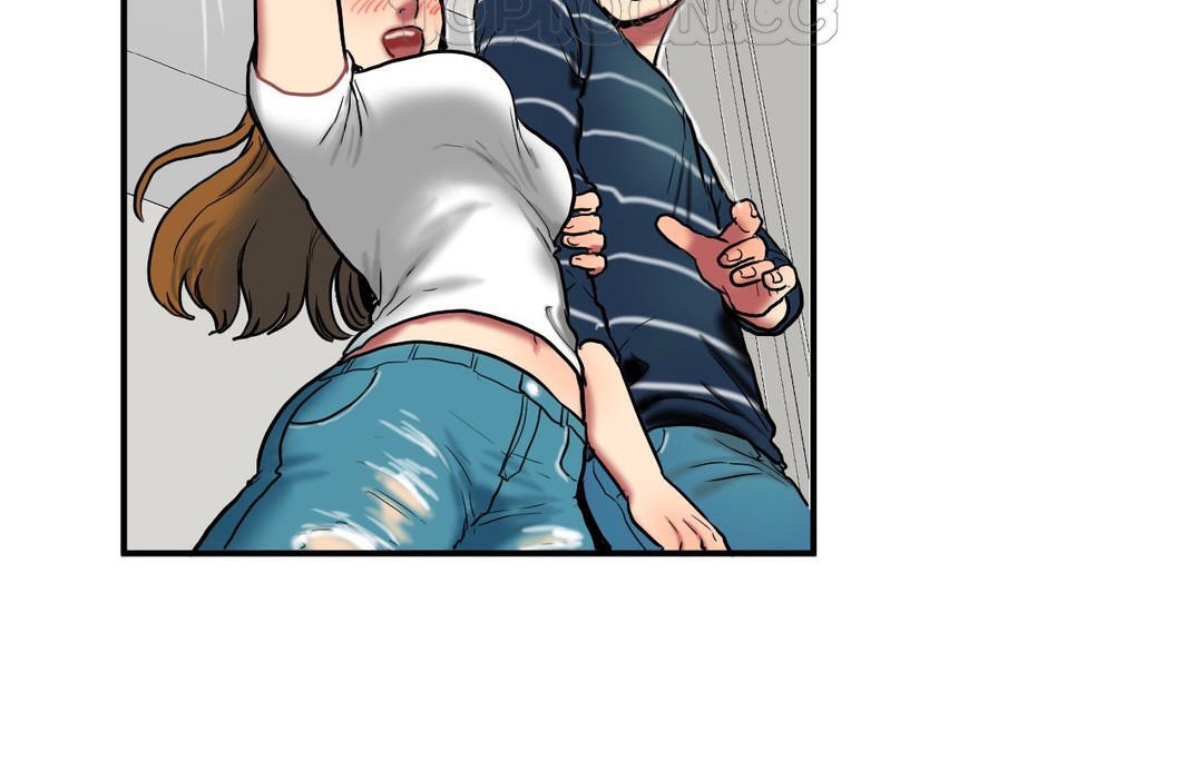 夫人的礼物第29话