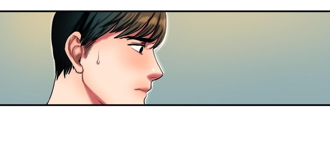 夫人的礼物第29话