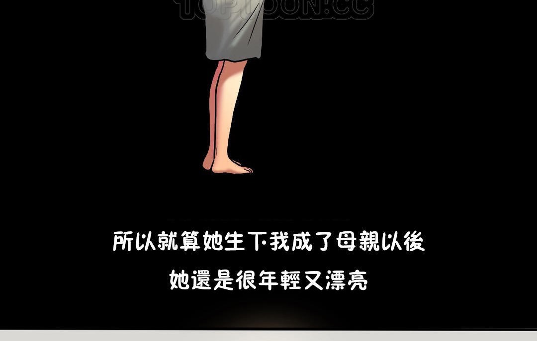 夫人的礼物第29话