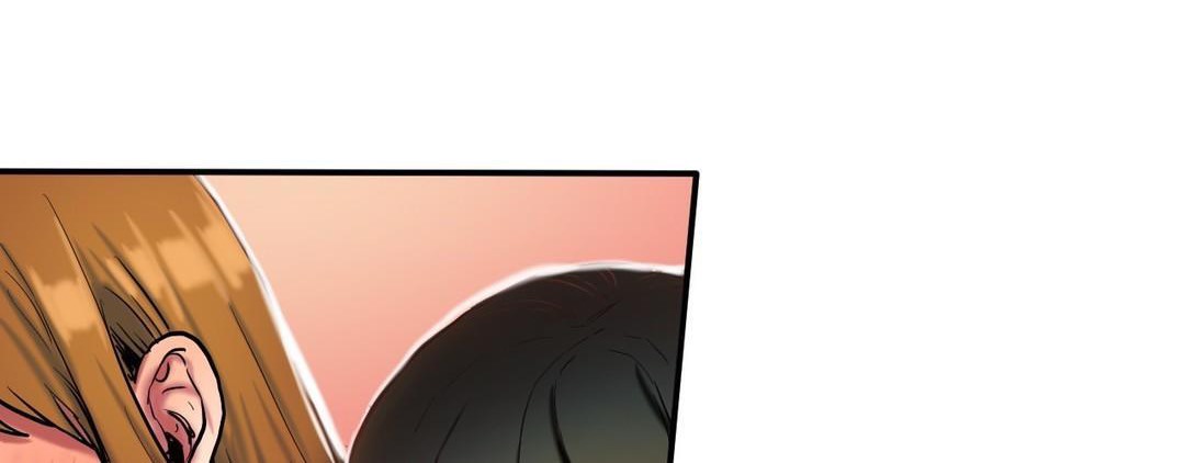 夫人的礼物第29话