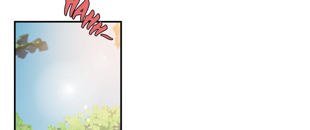 夫人的礼物第30话