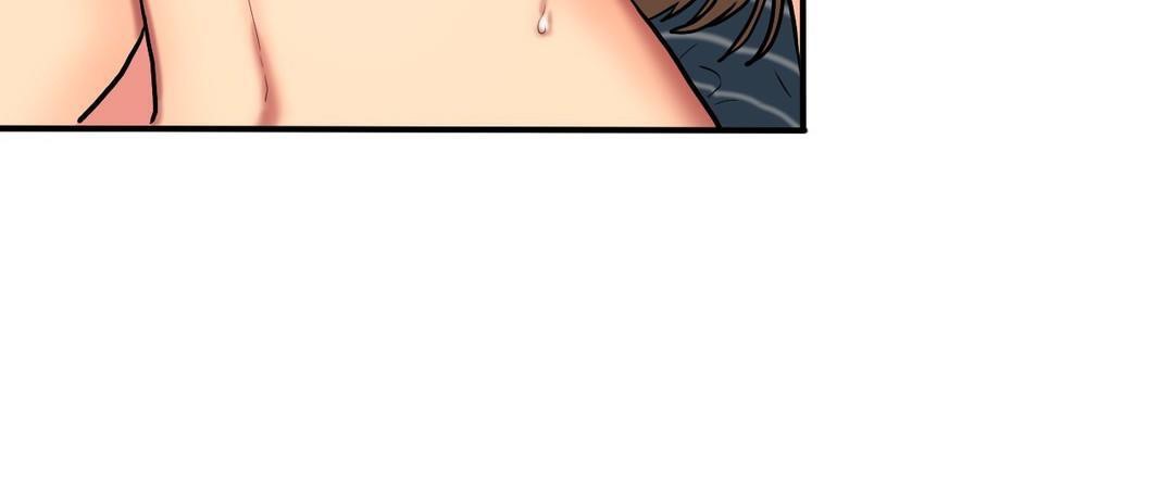 夫人的礼物第30话