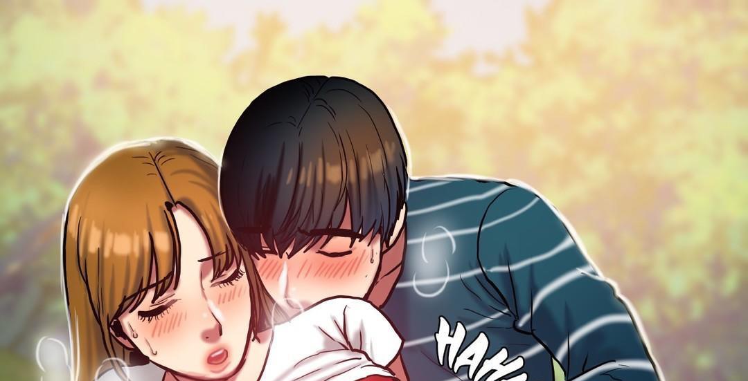 夫人的礼物第30话