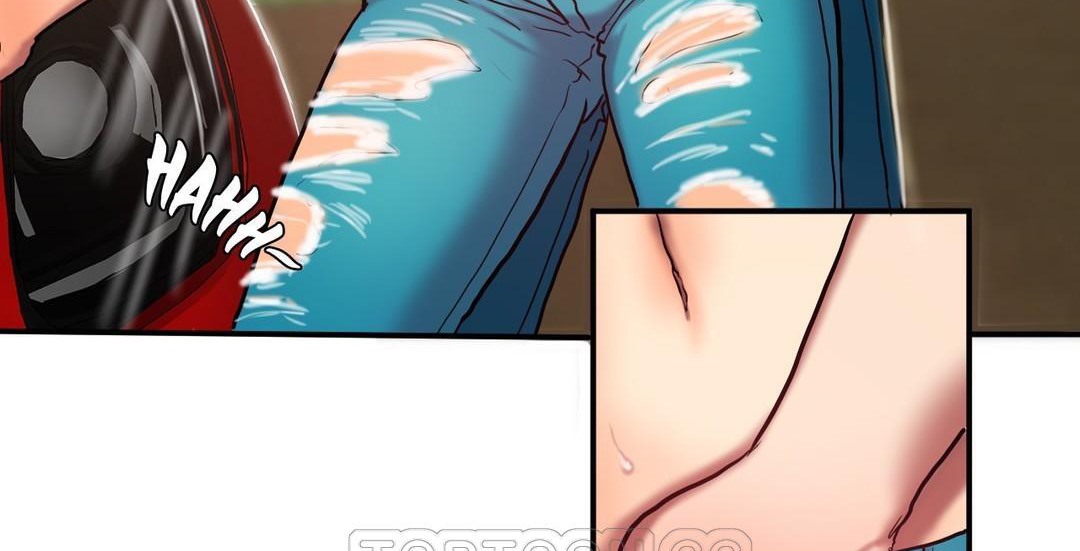 夫人的礼物第30话