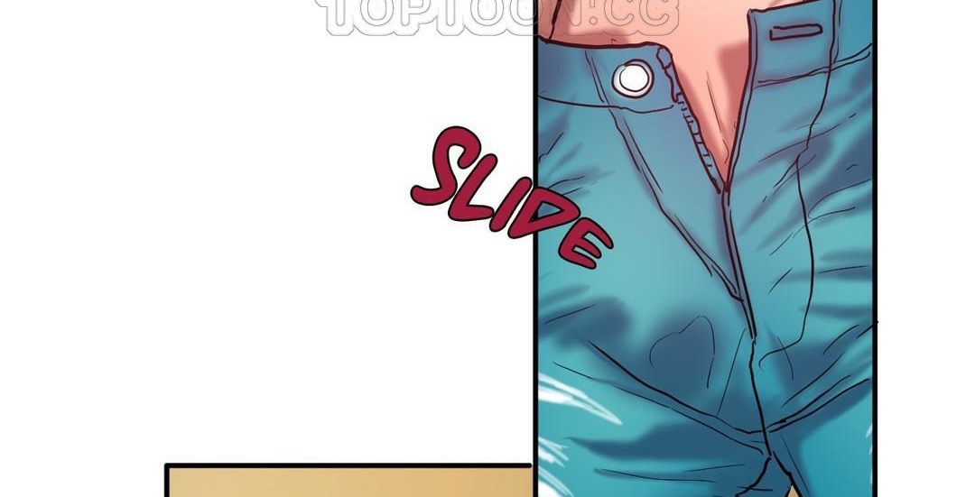 夫人的礼物第30话