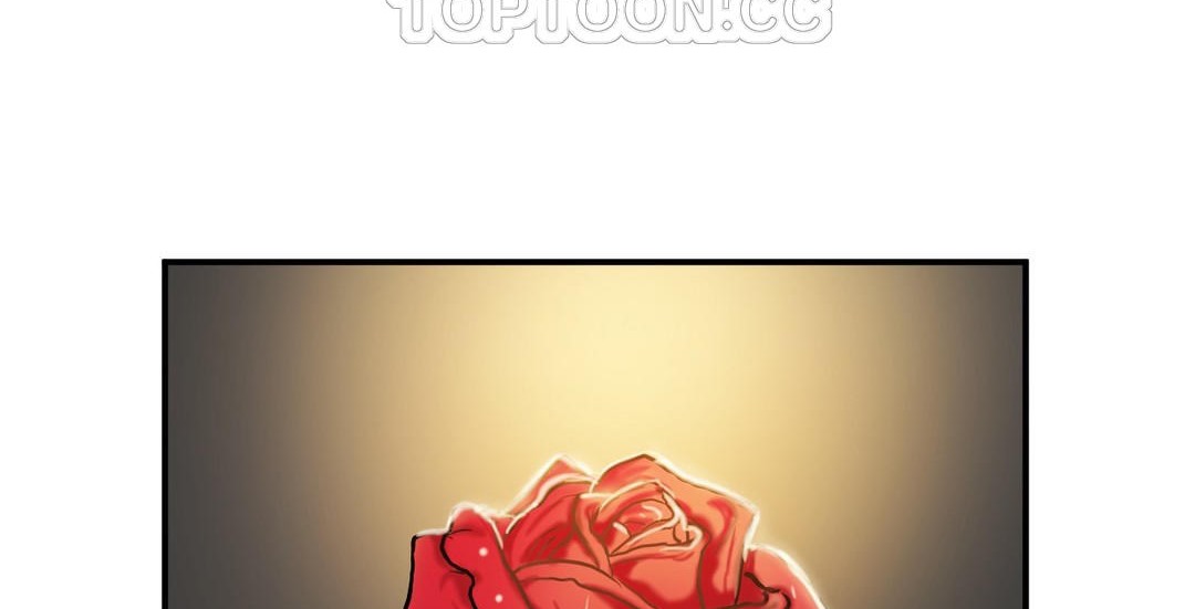 夫人的礼物第30话