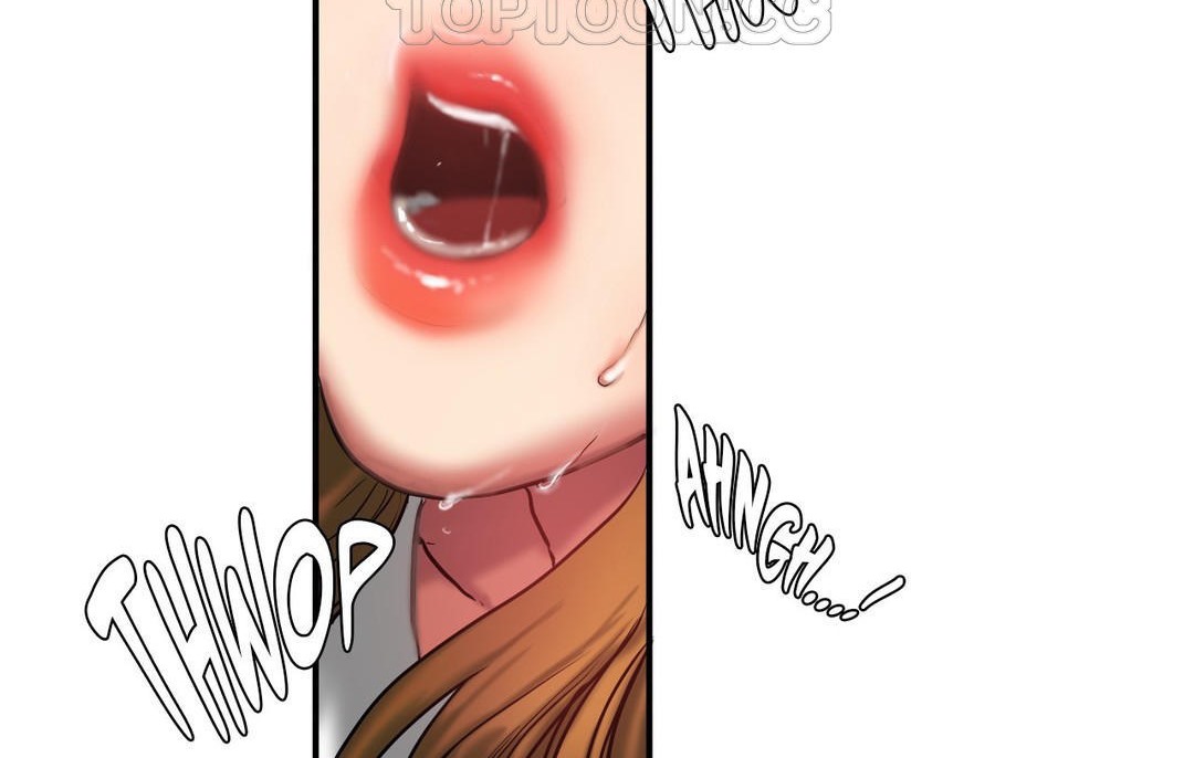 夫人的礼物第30话