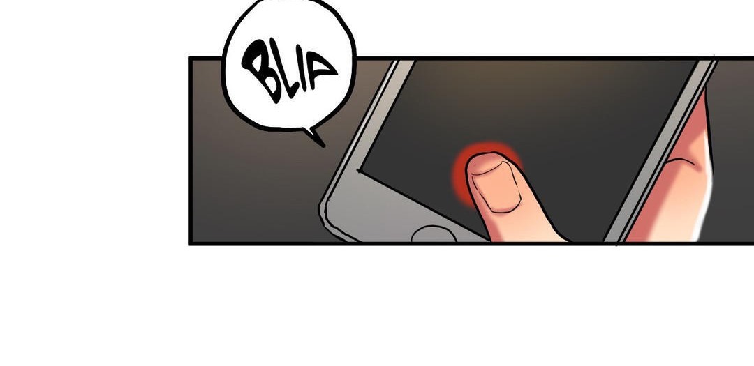 夫人的礼物第30话