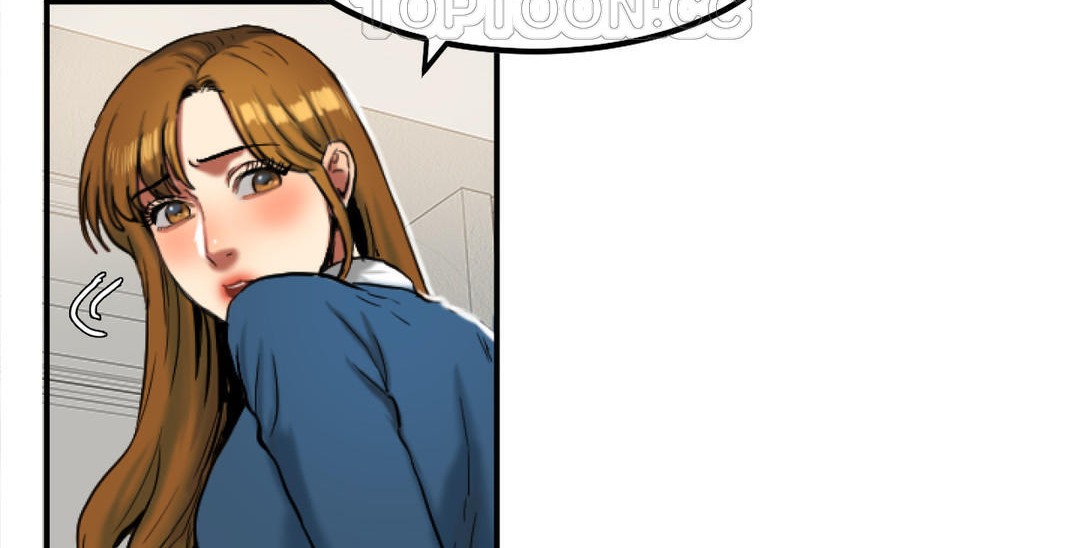 夫人的礼物第31话