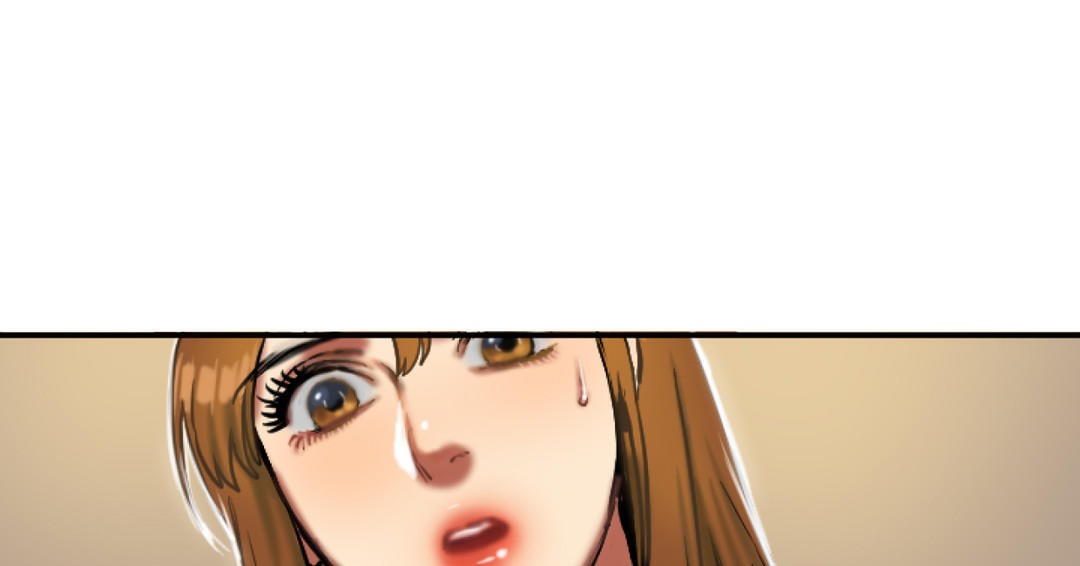 夫人的礼物第31话