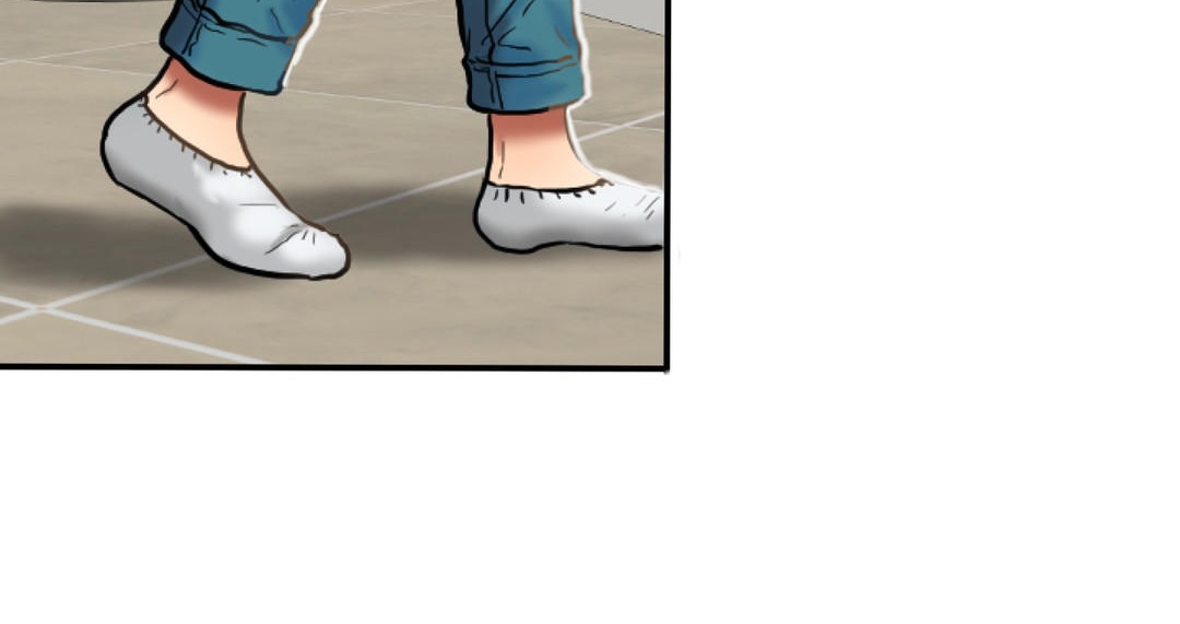 夫人的礼物第31话