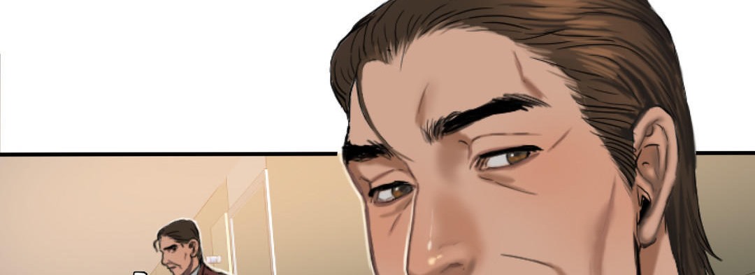 夫人的礼物第31话