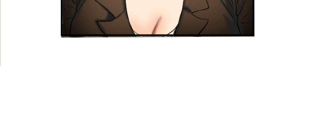 夫人的礼物第31话