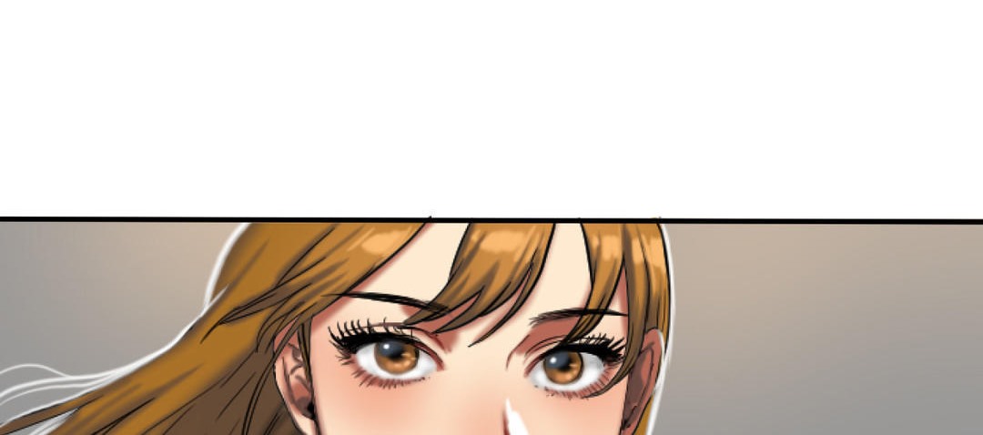 夫人的礼物第31话