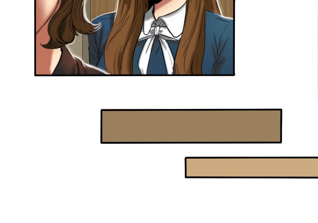 夫人的礼物第31话