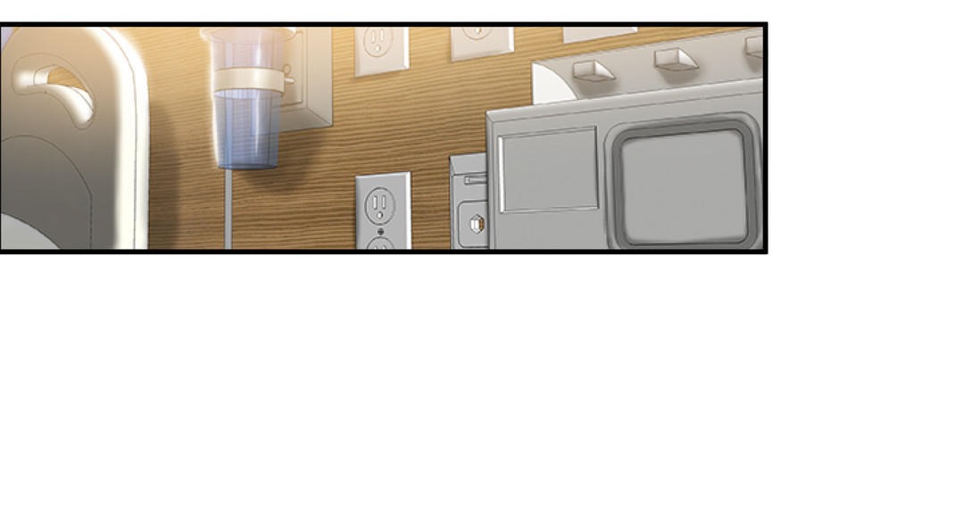 夫人的礼物第31话