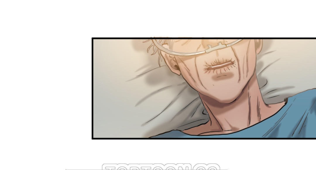 夫人的礼物第31话