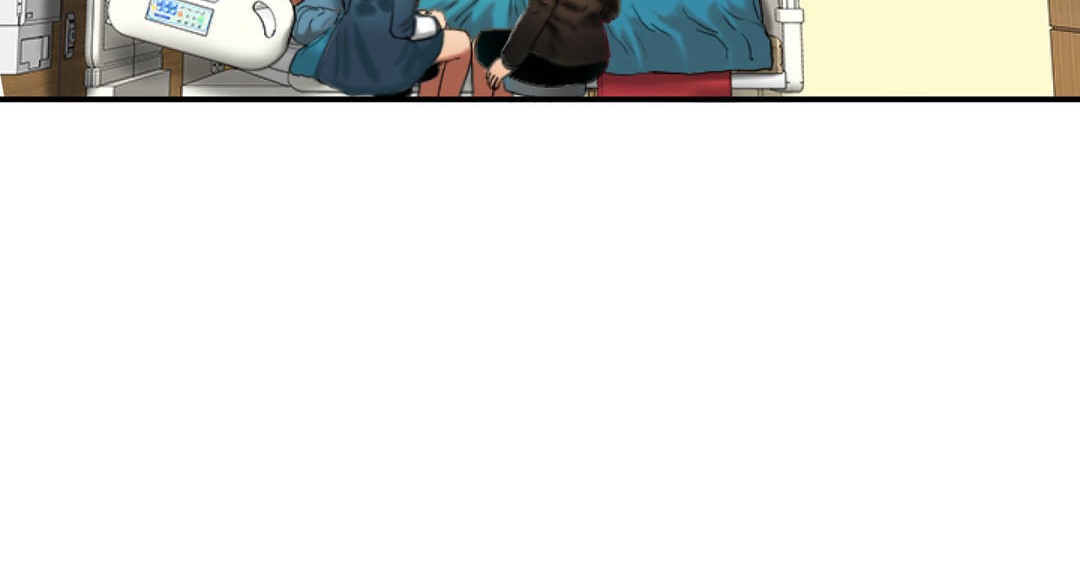 夫人的礼物第31话