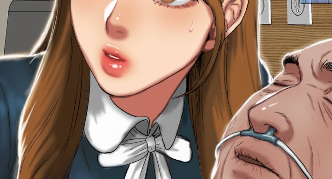 夫人的礼物第31话