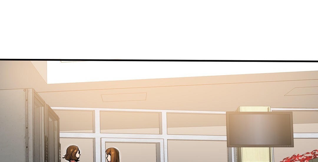 夫人的礼物第32话