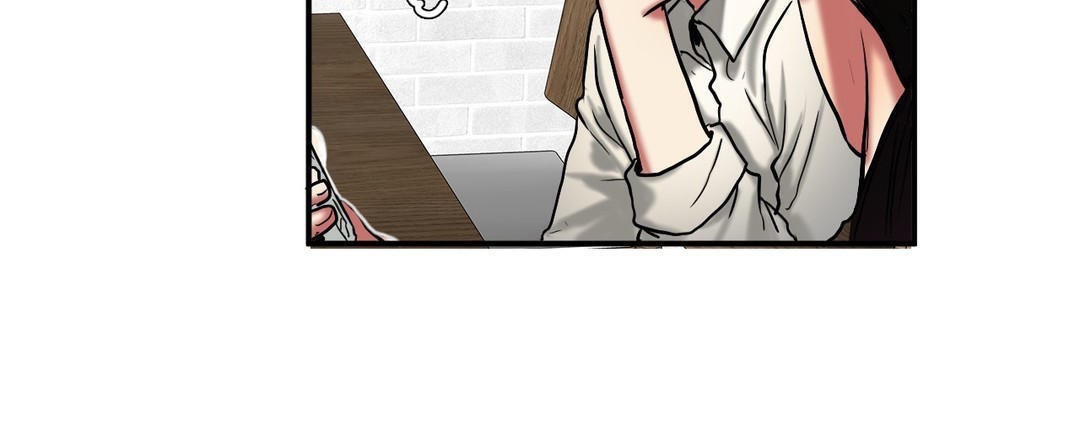 夫人的礼物第32话