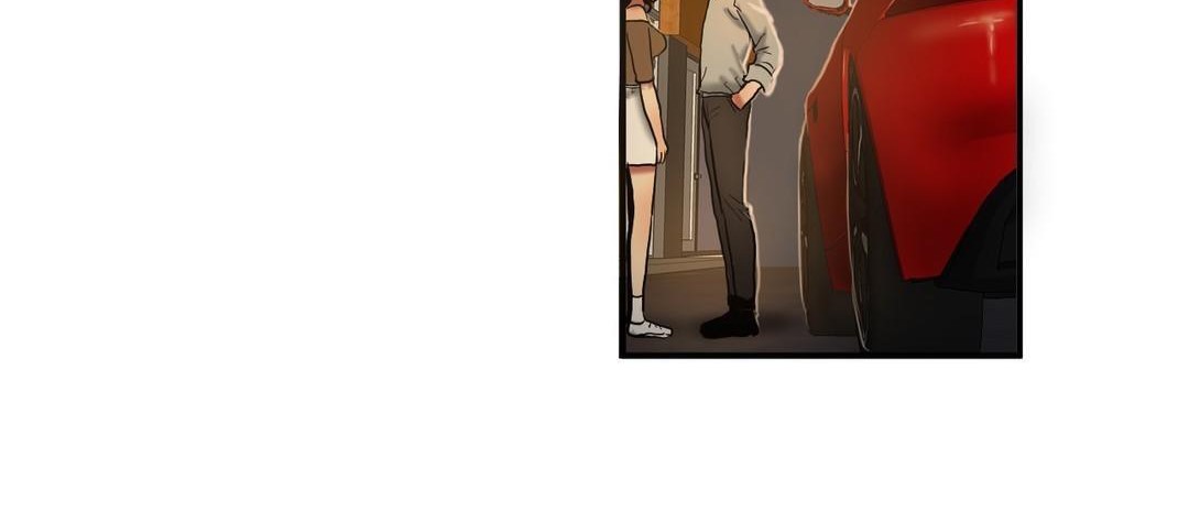 夫人的礼物第32话