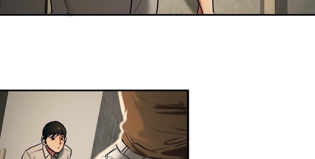 夫人的礼物第32话