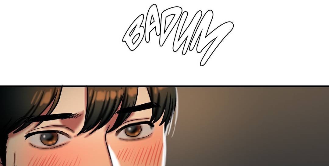 夫人的礼物第32话