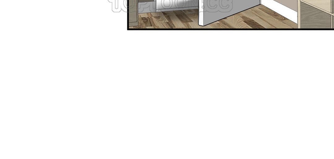 夫人的礼物第33话