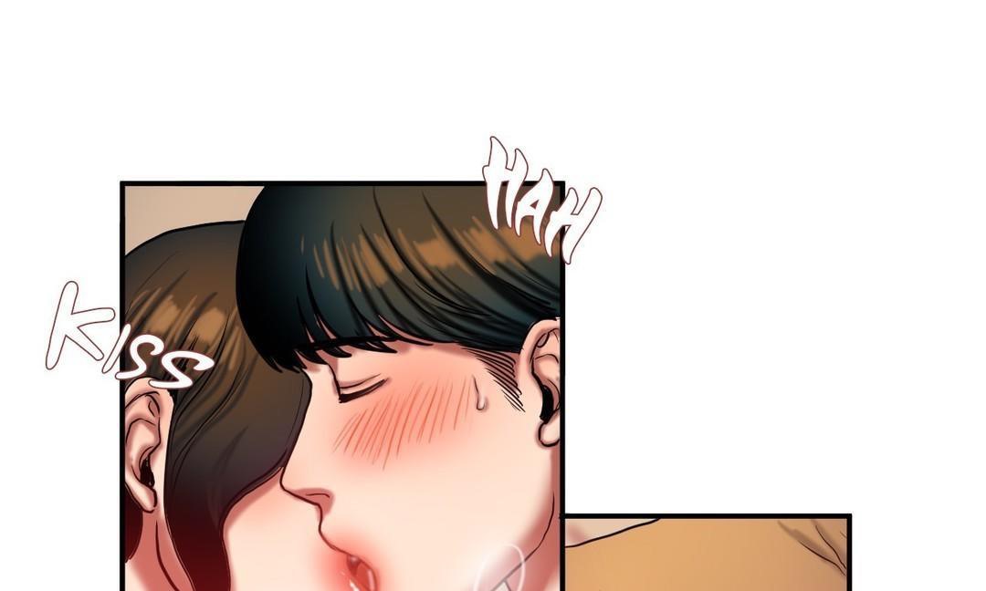 夫人的礼物第33话