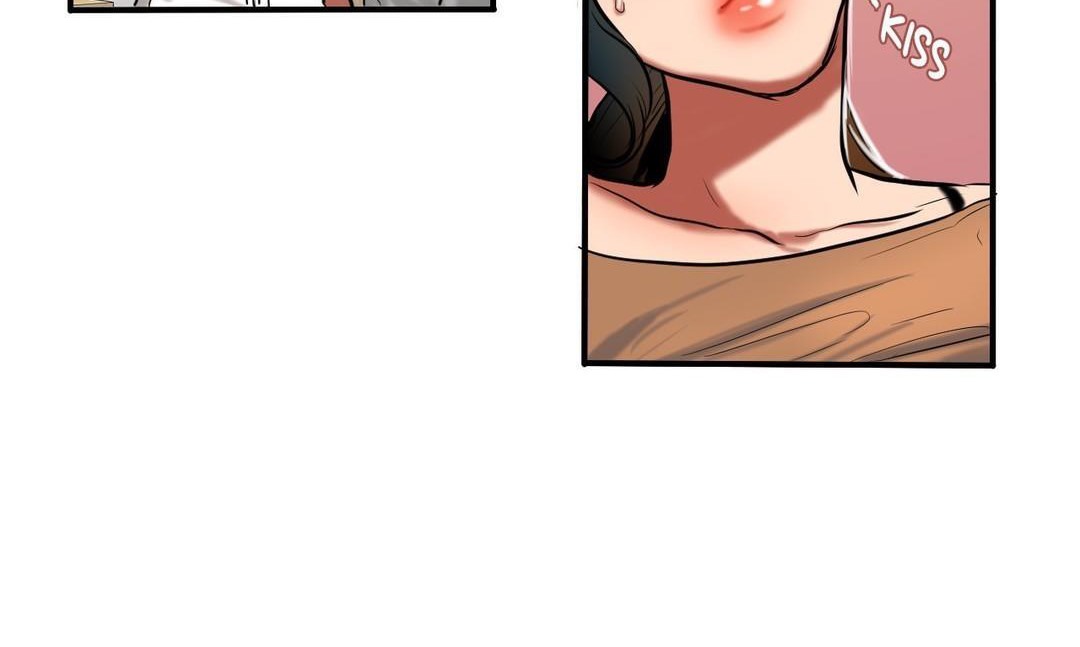 夫人的礼物第33话