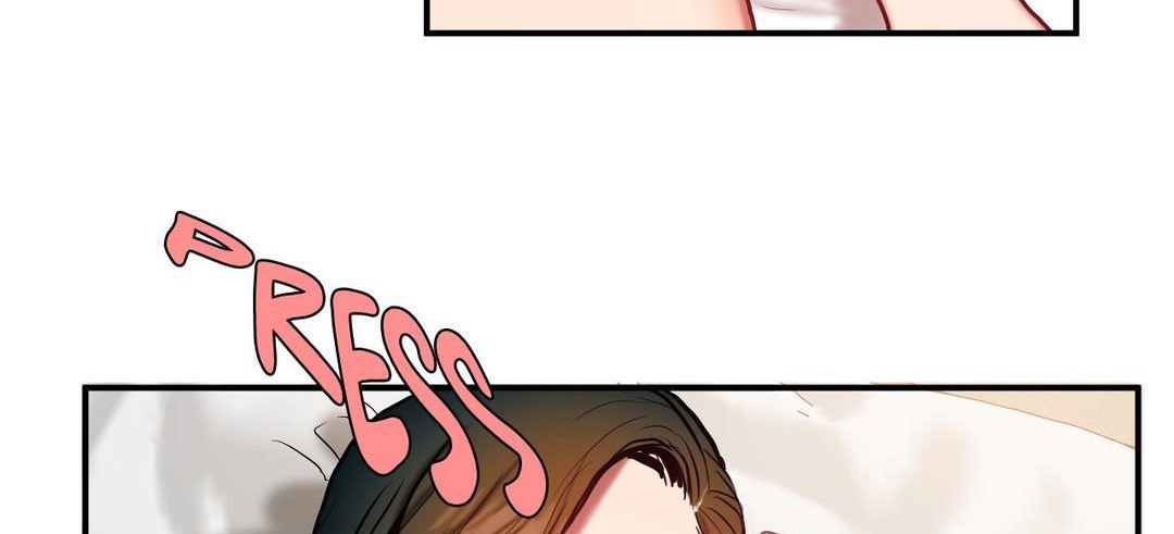 夫人的礼物第33话