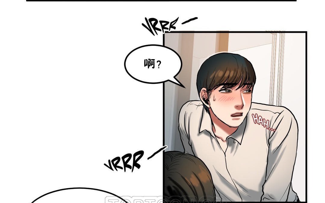 夫人的礼物第33话