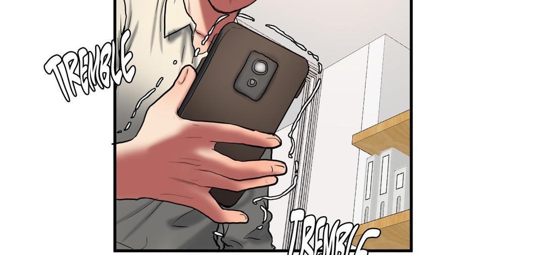 夫人的礼物第33话