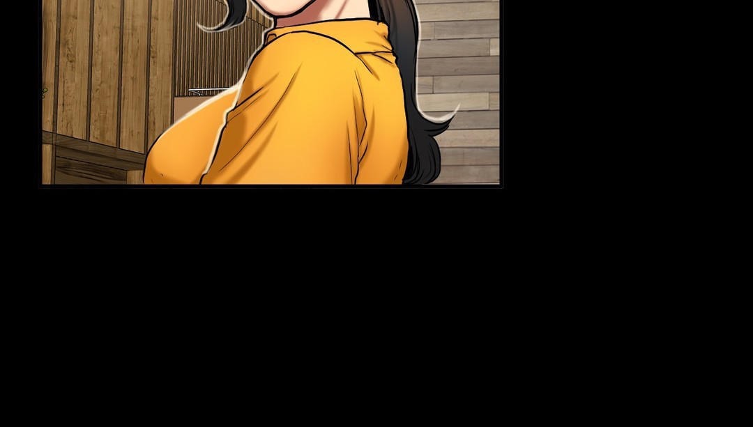 夫人的礼物第34话