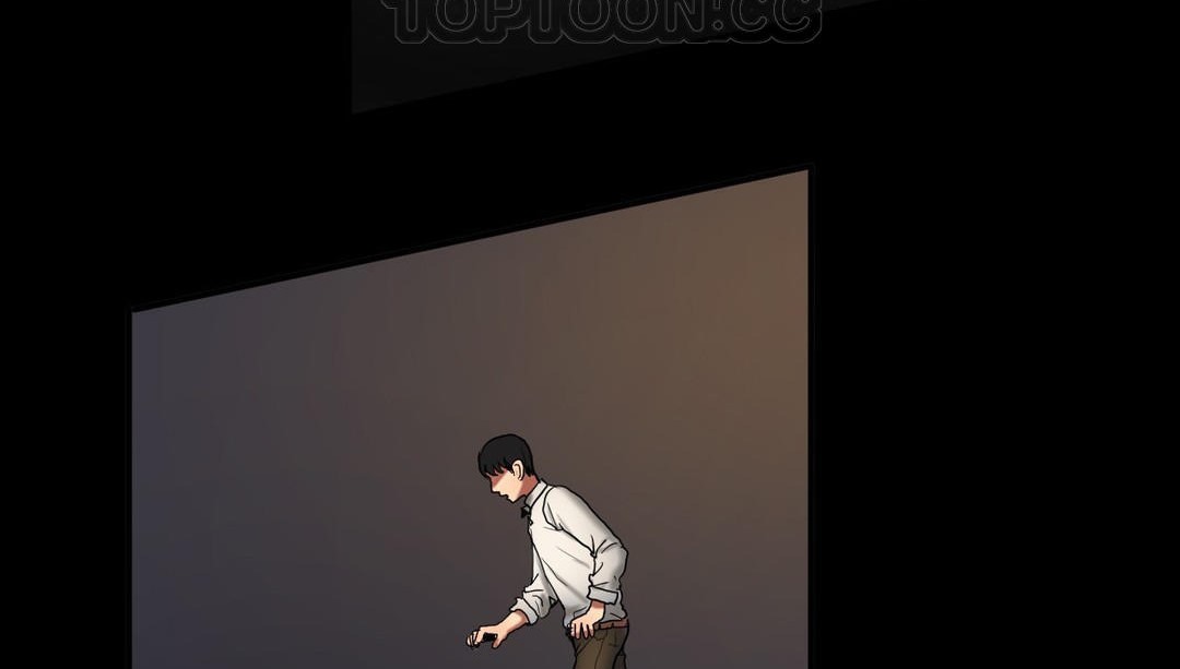 夫人的礼物第34话