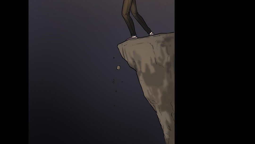 夫人的礼物第34话