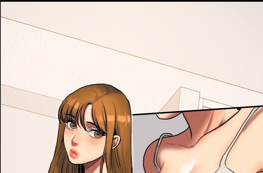 夫人的礼物第34话