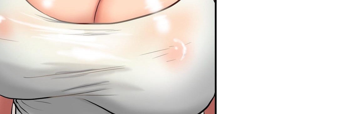 夫人的礼物第34话